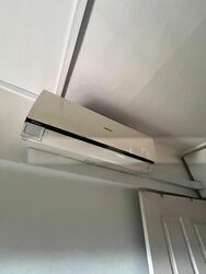 Blk 322 Yishun Rivergreen (Yishun), HDB 4 Rooms #492194491